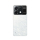 POCO X6 5G 12/256GB Biały - 1209967 - zdjęcie 6